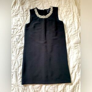 Vintage Y2K Forever 21 Dress "LBD"
